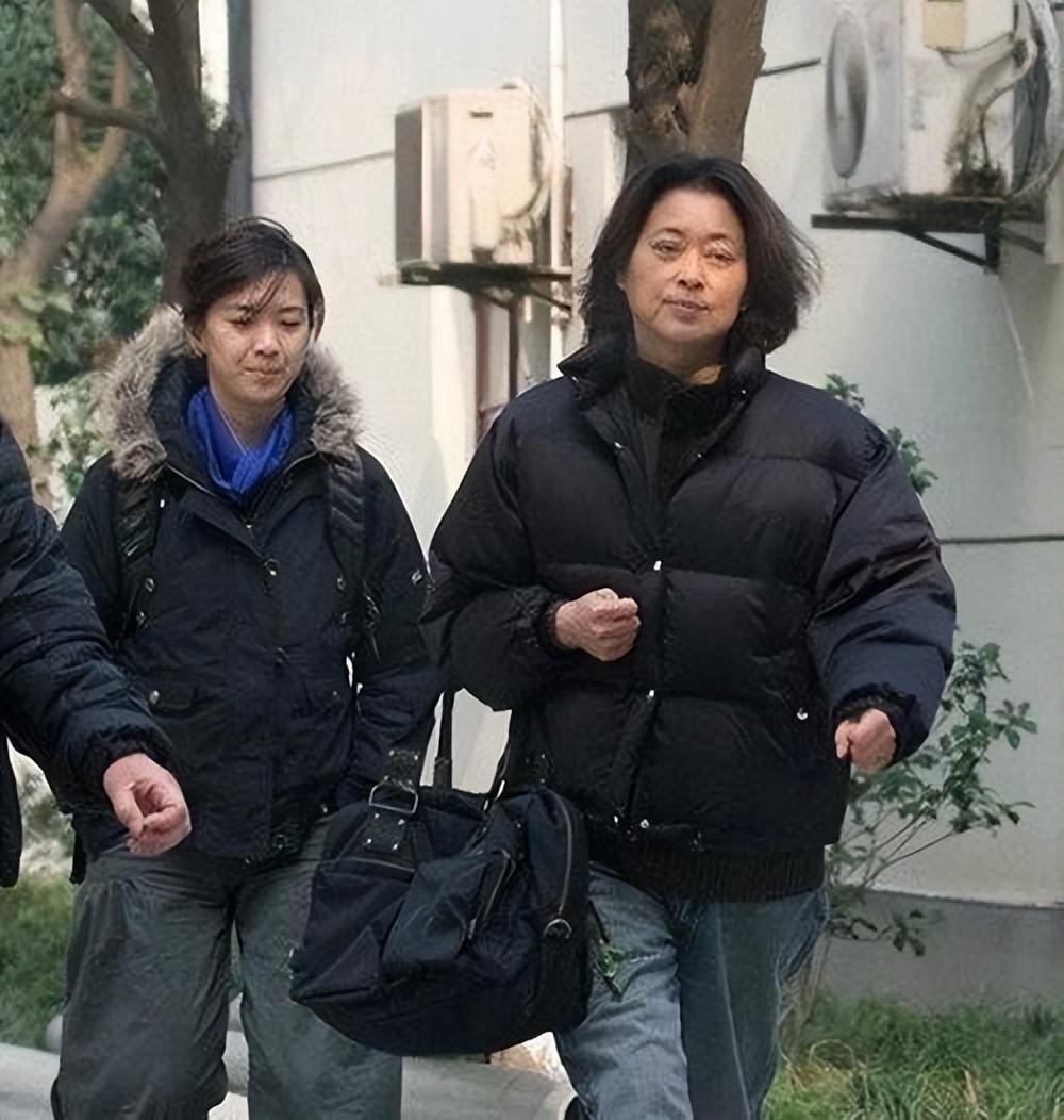 园林绿化 第424页
