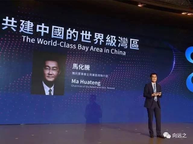 韩钢最新讲座,家庭、友情与生活的温馨交响曲回顾与启示