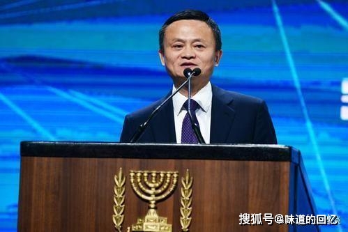 韩钢最新讲座,家庭、友情与生活的温馨交响曲回顾与启示