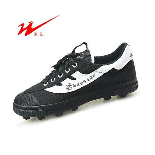 双星无痕最新探索,自然美景的轻松之旅