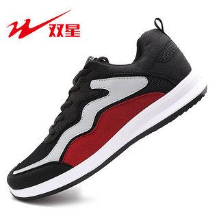 双星无痕最新探索,自然美景的轻松之旅