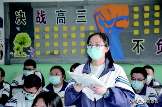 探索巷弄中的隐藏宝藏,最新网红英语特色小店独特魅力