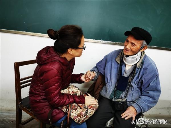 探索巷弄中的隐藏宝藏,最新网红英语特色小店独特魅力