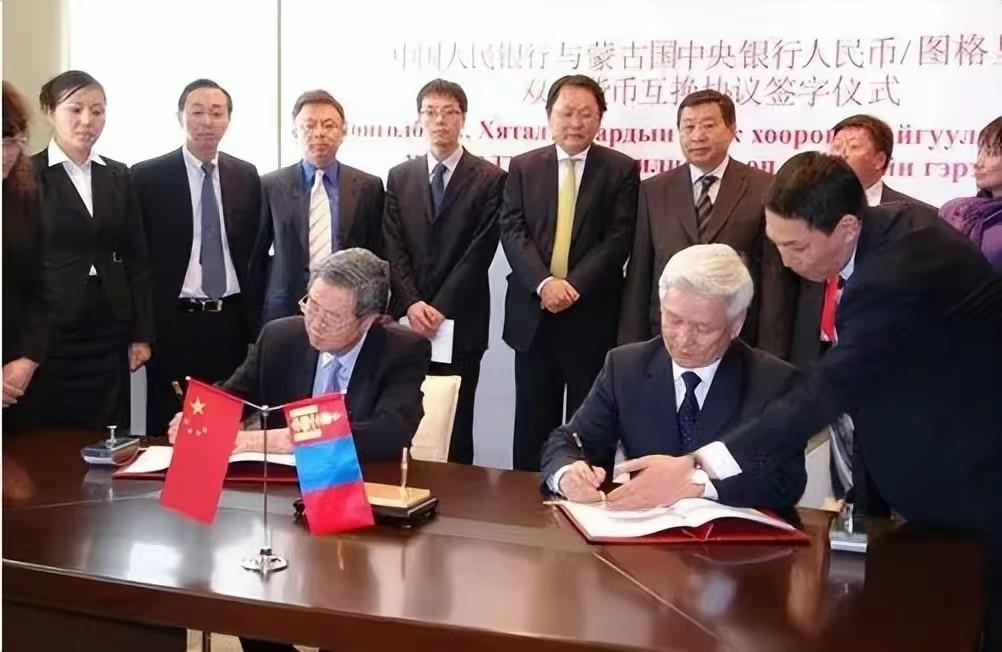 中美深化合作与竞争的新态势，最新消息与关系发展分析