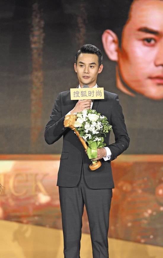 王凯最新资讯大全，全方位了解演员王凯的指南