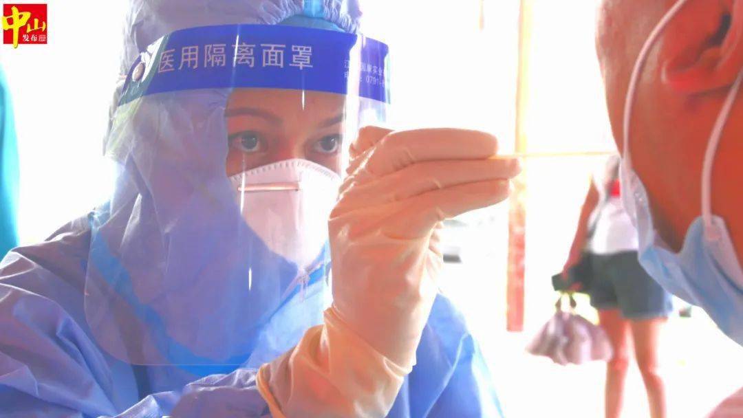 学习变化的力量重塑自信与成就感，最新疫情数据更新及影响分析