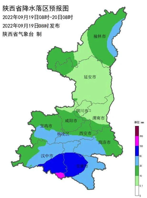 园林绿化 第416页