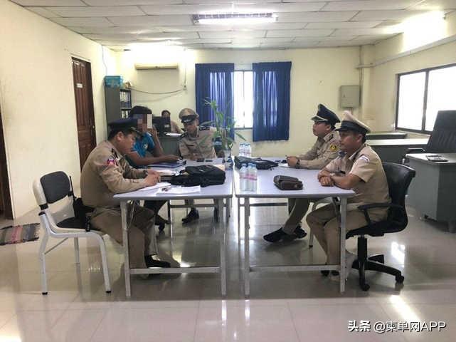 最新劳工证,最新劳工证,小巷深处的独特小店探秘