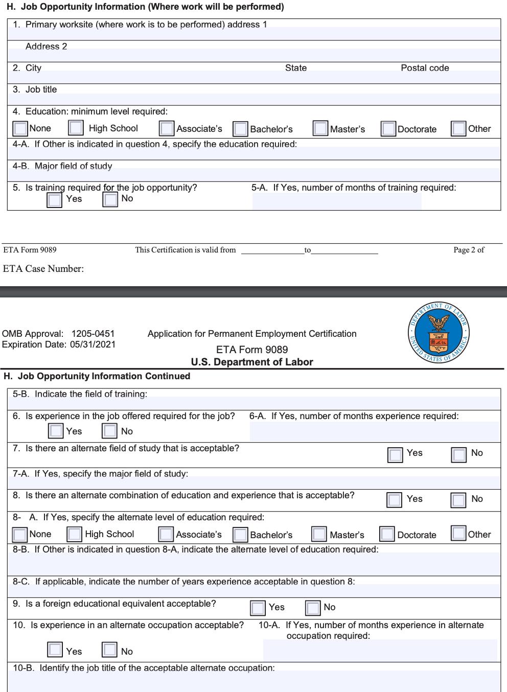 最新劳工证,最新劳工证,小巷深处的独特小店探秘
