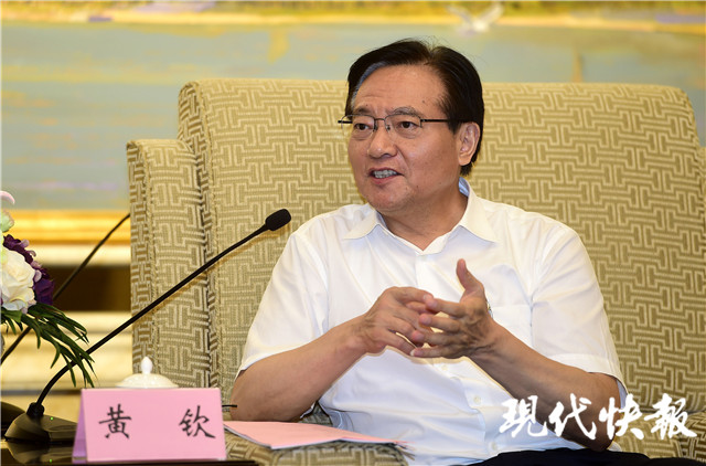 最新无锡市长动态及参与政府事务的步骤指南
