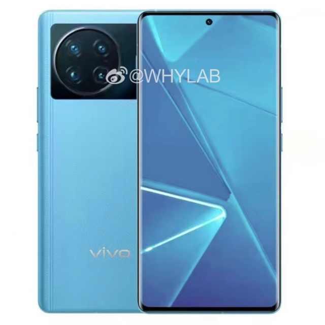 闲聊最新官网，观点阐述与立场分析深度探讨