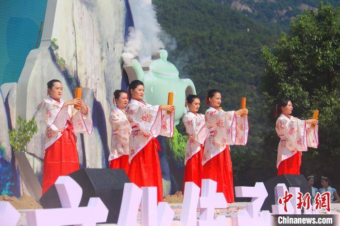 福鼎最新歌曲,时代旋律的璀璨绽放