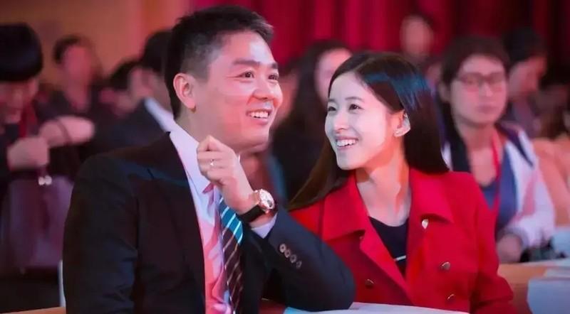 宅男杯最新动态，游戏盛宴再次点燃热情！