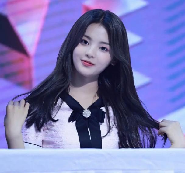 宅男杯最新动态,游戏盛宴再次点燃热情!