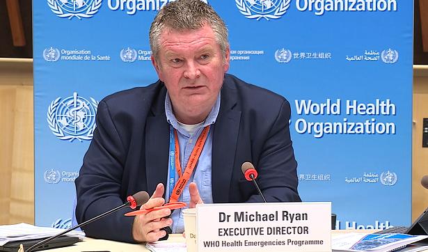 全世界最新肺炎,全世界最新肺炎背景下的小巷奇遇,一家隐藏于都市褶皱中的特色小店