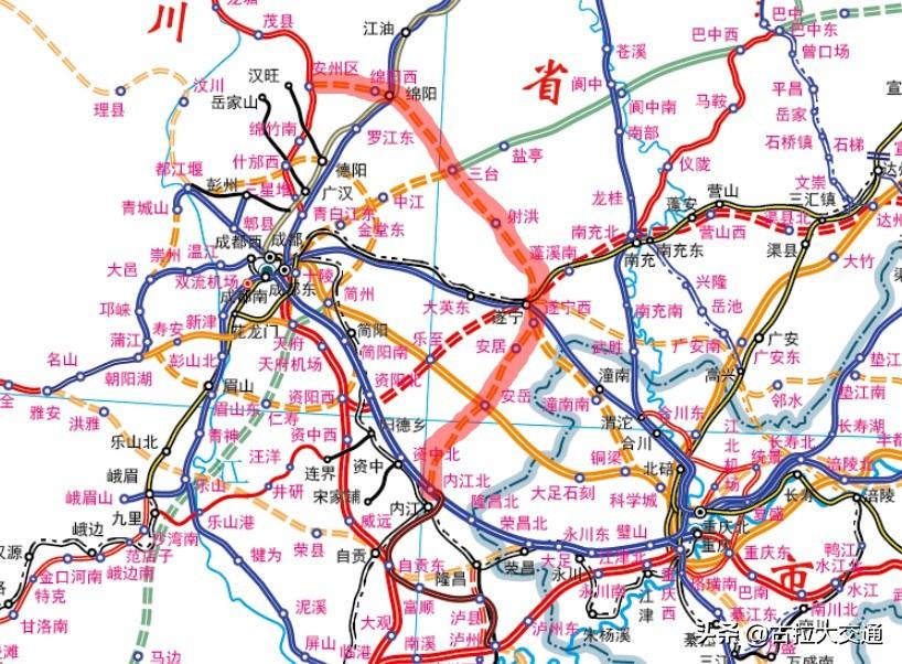 黄金最新动态，机遇与挑战并存，我们在学习中蜕变成长