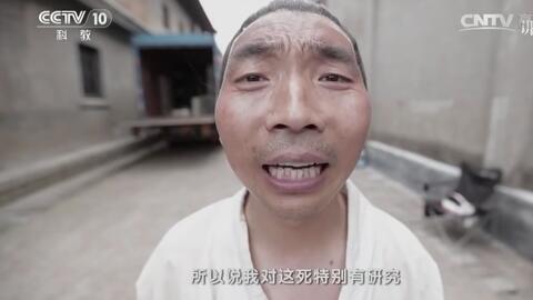 幕后英雄的心路历程,最新群演讲述他们的故事