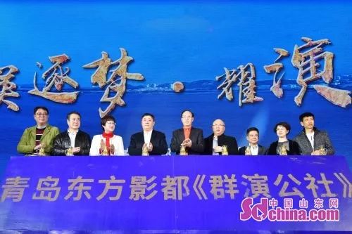 幕后英雄的心路历程,最新群演讲述他们的故事