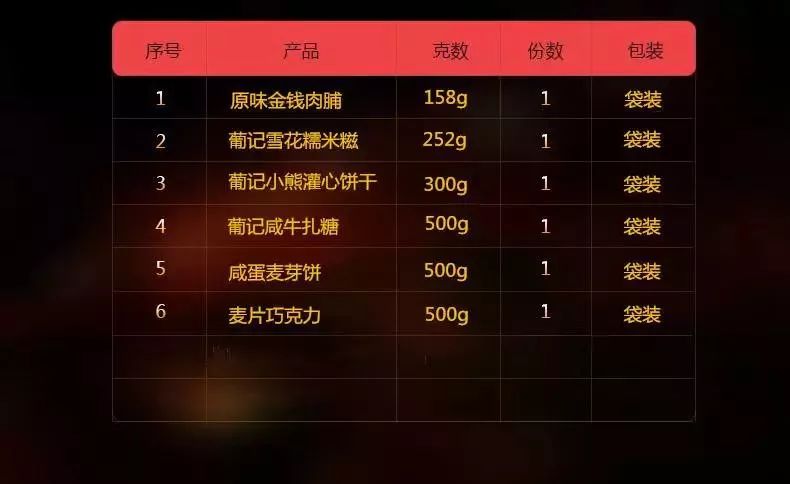 2024澳门特马今期开奖结果查询,持续性实施方案_先锋版19.119