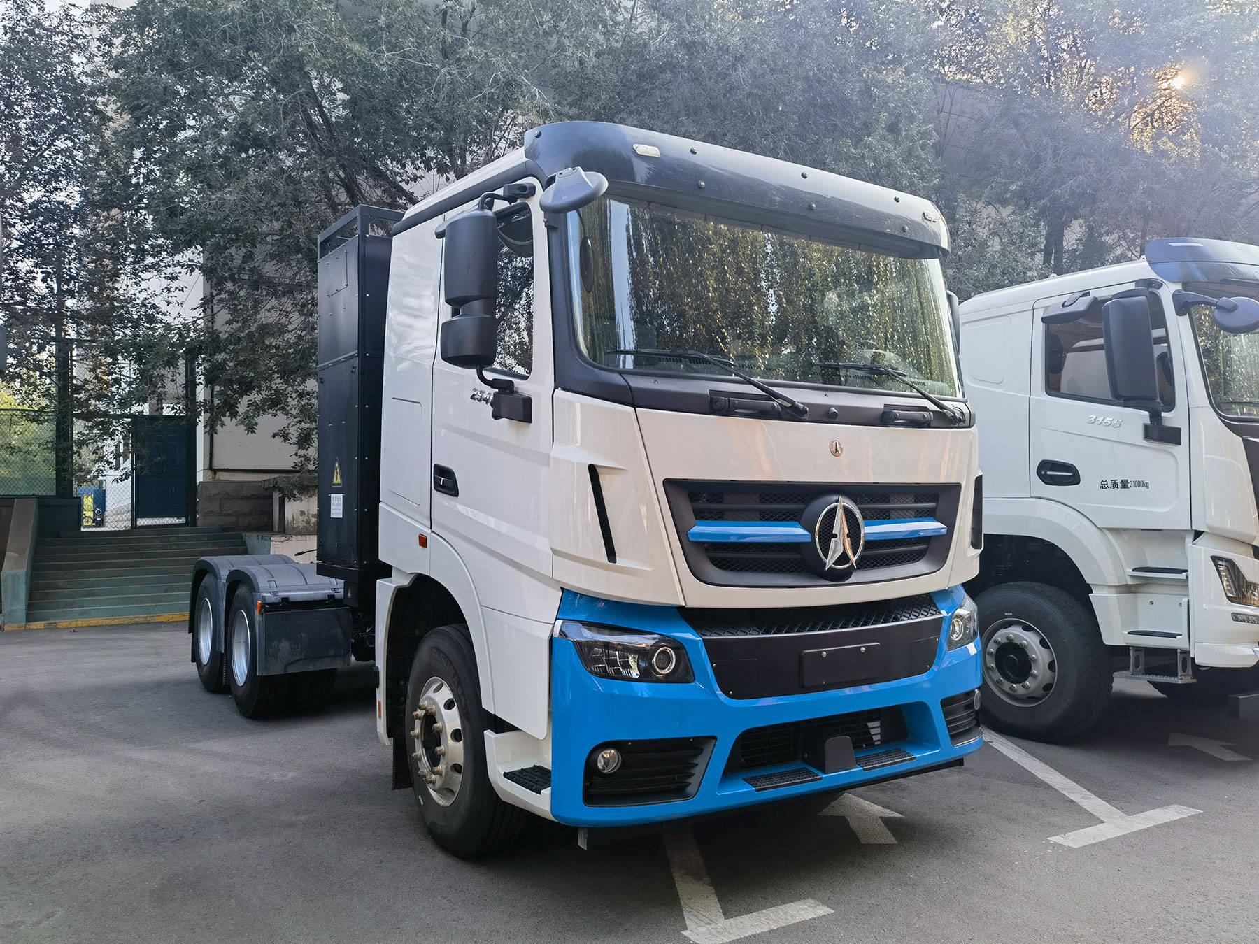 2024香港最准最快资料,安全设计解析说明法_超级版36.437