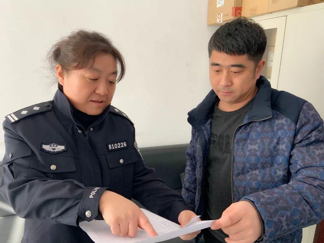 最新网吧管家，自然美景探索之旅