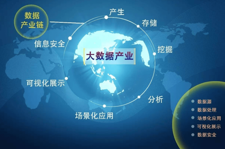 2n24新奥精准免费资料,最新数据挖解释明_活力版32.826