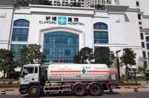 最新病毒车次，背景、事件与影响的全面解析