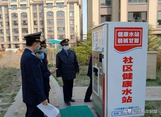 最新病毒车次,背景、事件与影响的全面解析