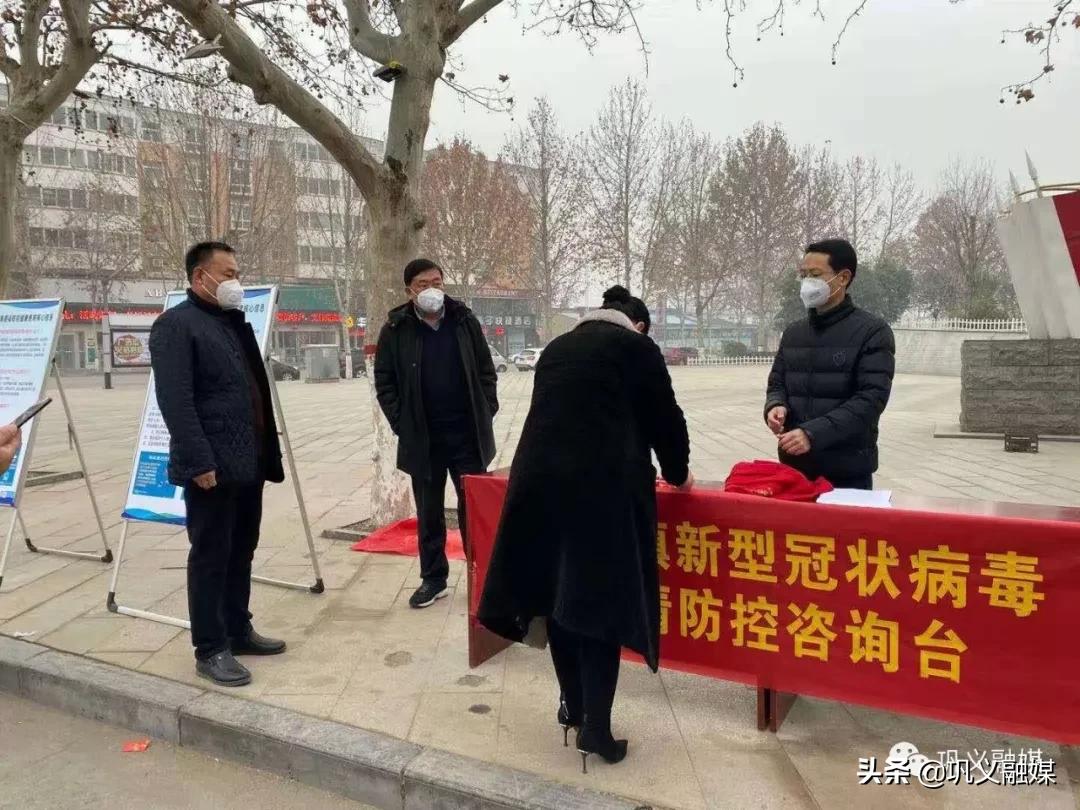 最新病毒车次,背景、事件与影响的全面解析