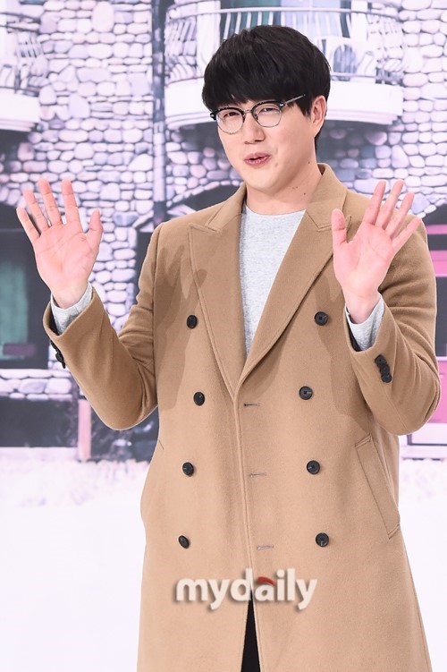 成时京最新技能学习指南,掌握新技能的步骤与攻略