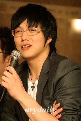 成时京最新技能学习指南,掌握新技能的步骤与攻略