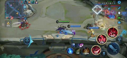 刘邦最新胜率揭秘，小巷深处隐藏版特色小店的神秘魅力