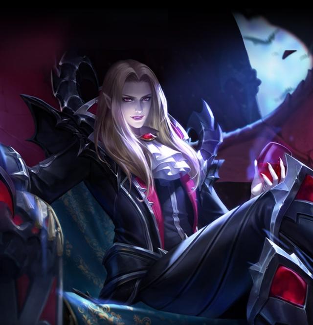 刘邦最新胜率揭秘,小巷深处隐藏版特色小店的神秘魅力