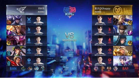 刘邦最新胜率揭秘,小巷深处隐藏版特色小店的神秘魅力