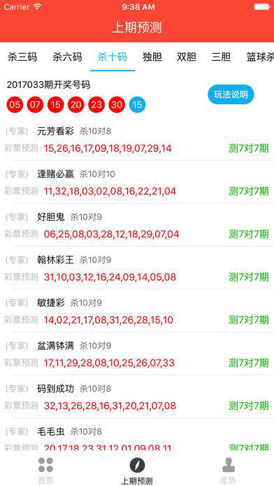 新澳门彩开奖结果今天,全盘细明说明_豪华款23.405