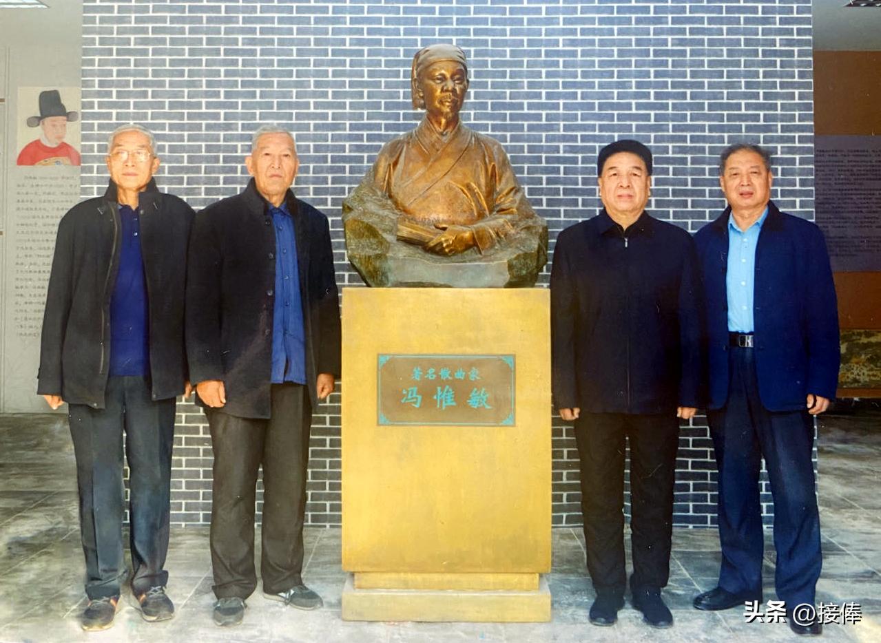 临朐病毒奇遇，友情魔法与最新病毒探索