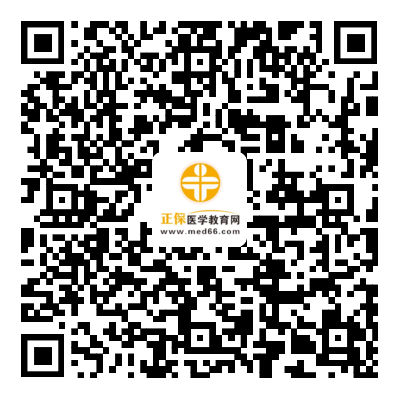 管家婆2022澳门免费资格,全面设计实施_旅行助手版51.601