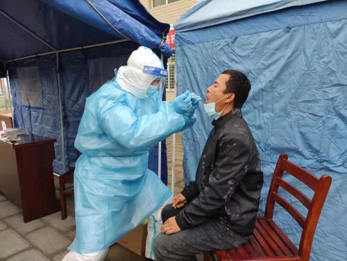 疫情最新动态更新，全球疫情最新情况分析