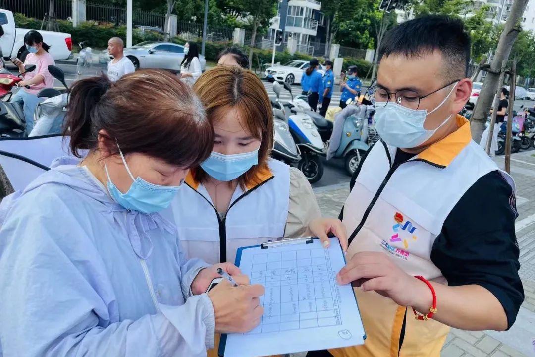 疫情最新动态更新,全球疫情最新情况分析