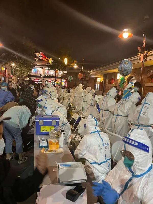 疫情最新动态更新,全球疫情最新情况分析