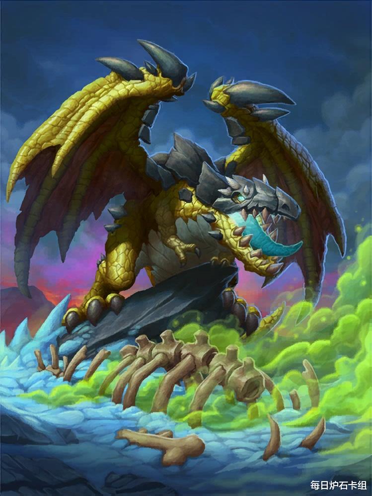 龙猎卡最新动态，背景、重要事件与地位概述