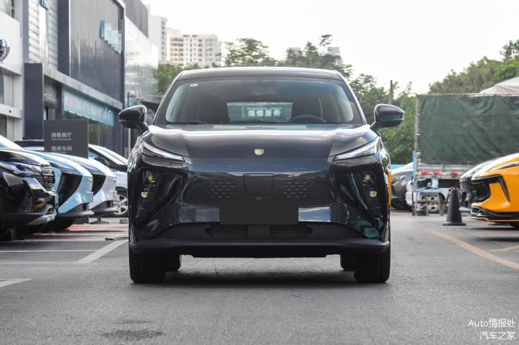 雷霆最新款,科技与力量的完美融合