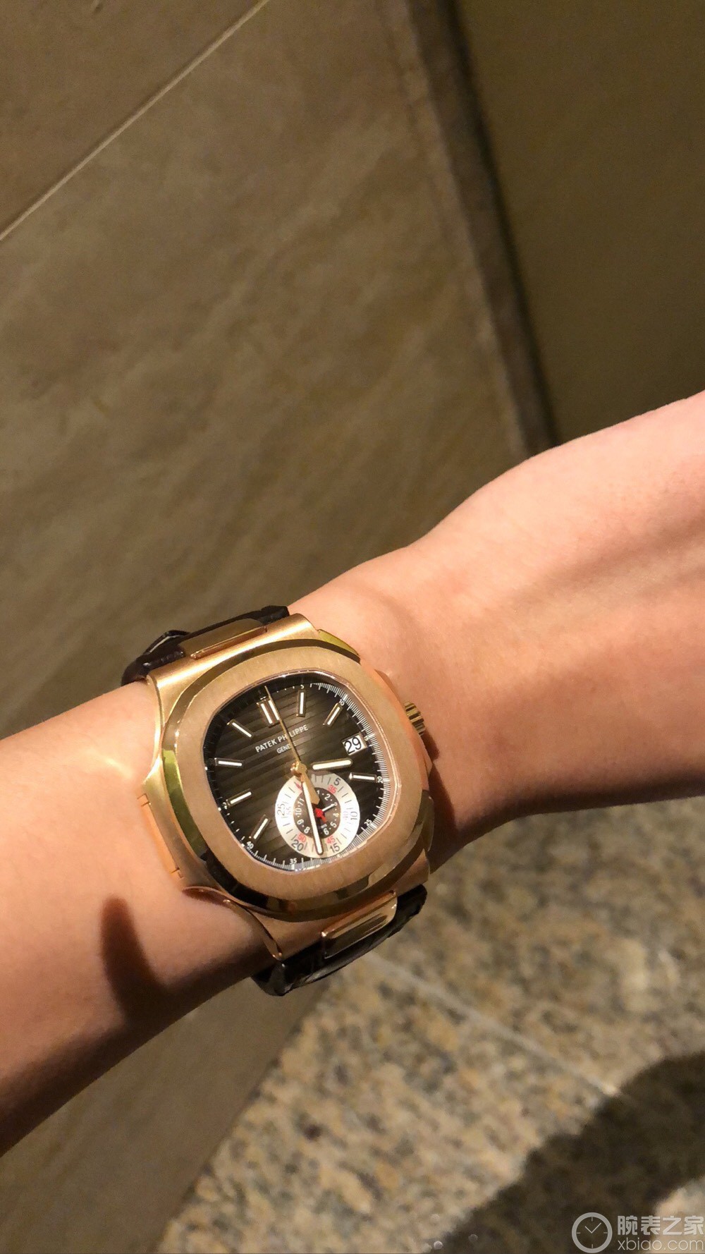 59801r最新行情下的温馨日常