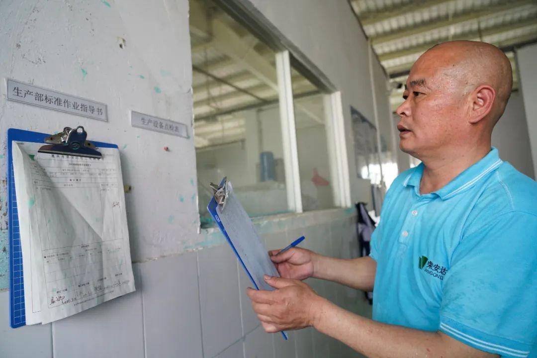 武汉保安招聘最新信息,武汉保安招聘最新信息，小巷深处的守护之邀