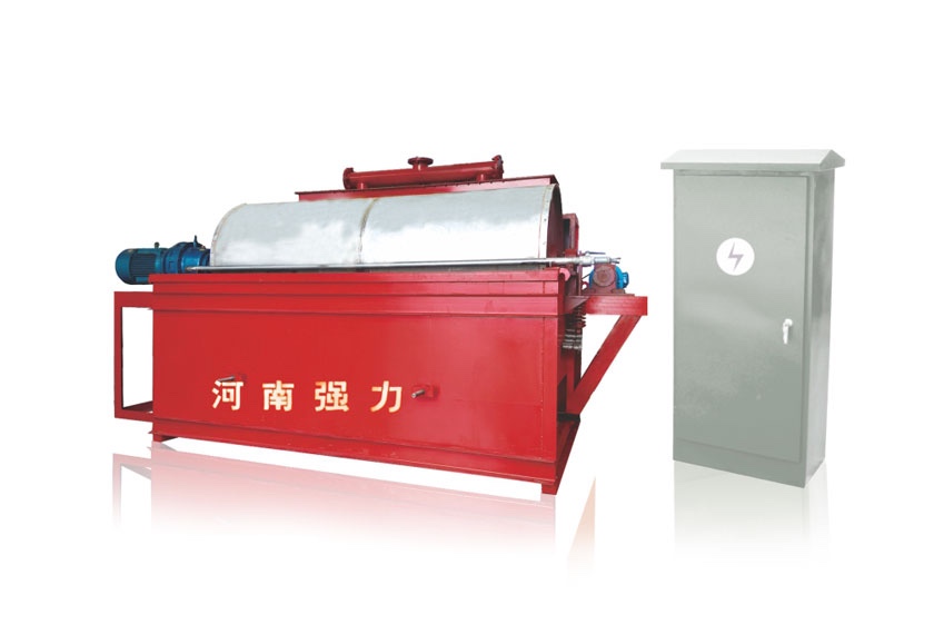 林景观工程 第395页