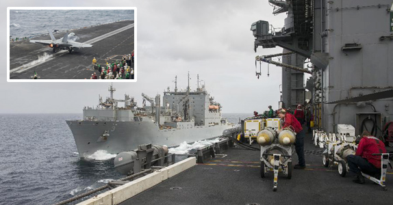 新澳最新最快资料新澳51期,灵活性执行方案_赛博版68.112