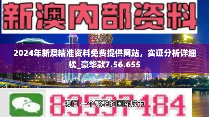 新澳精准资料免费大全,数据化决策分析_机动版68.363
