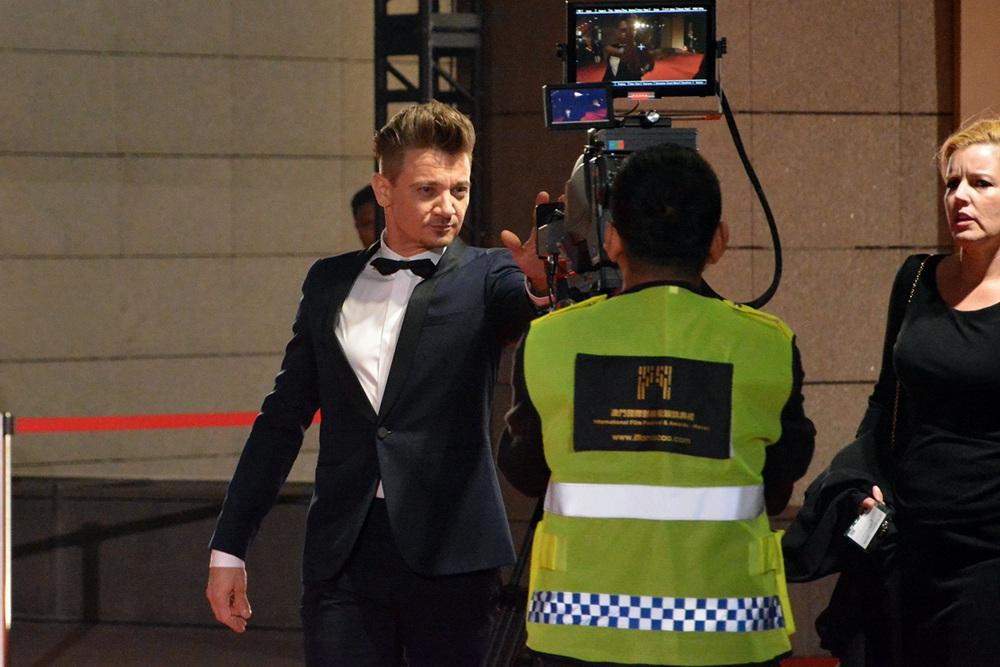 新澳门免费精准大全,策略规划_共鸣版17.630