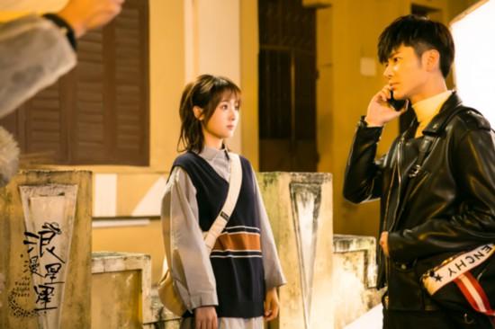 新澳门免费精准大全,策略规划_共鸣版17.630