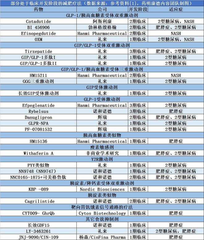新澳门免费资料期期准235期,最新数据挖解释明_显示版65.988